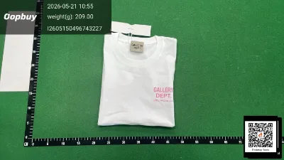 allery Dept 2022 Summer New T-shirt Men and Women Couple Bottoming Shirt Loose Personality One Piece Dropshipping — T-shirts — photo 5