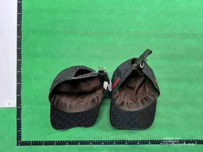 💥Factory Direct Sales-Trendy and Comfortable Baseball Cap 01 — Accessories — photo 3