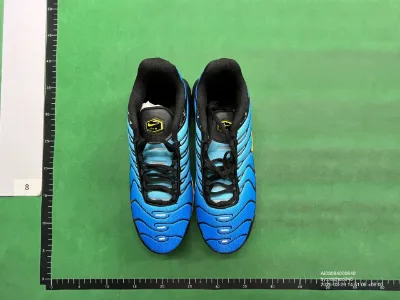 NCollection W2crep.com — Sneakers — photo 2