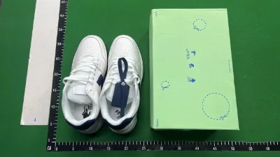 3 Fashionable All-Match Fashionable Casual Sneakers — Sneakers — photo 2