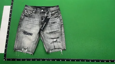 Ll01-Summer Jeans-10 WhatsApp 86 18926485148 — Pants — photo 1