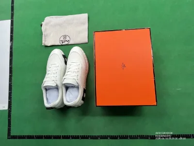 SP-H High Quality Casual Shoes for WhatsApp 86 183 5930 5797 — Sneakers — photo 1