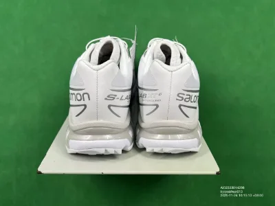 SP-1-TOP Quality SA**LO6WhatsApp 86 15059946155 — Sneakers — photo 2