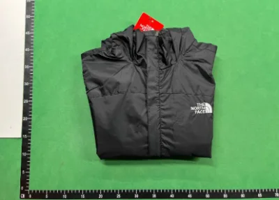 Hq09 Classic Coat and Trench Coat WS 8613004859383 — Hoodies — photo 3