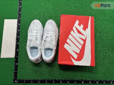 P-6000 Series WhatsApp: 86 13055698157 — Sneakers — photo 3