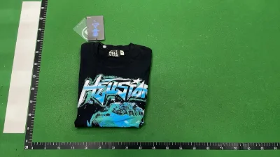 p1-Summer T-shirt-18-Whatsapp 15960902580 — T-shirts — photo 3