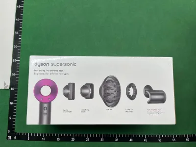 SP-2026 new arrival hot sale hair curler WhatsApp 86 86 18359305797 — Accessories — photo 1