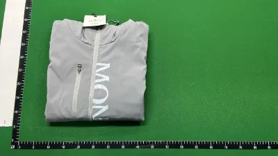 Fx09-Original High Quality Coat 30-WhatsApp 86 17759116642 — Hoodies — photo 3