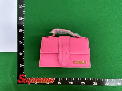 [Dx99] All-Matching Fashion Bags — Accessories — photo 3