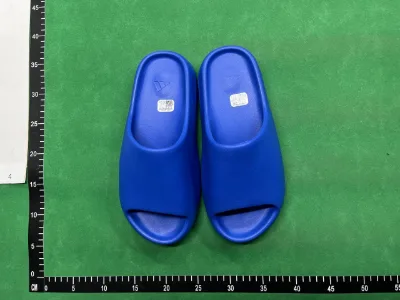 JT1-yz Summer Slippers WhatsApp 86 172 6210 7545 — Sneakers — photo 2