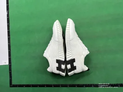 SP-H High Quality Casual Shoes for WhatsApp 86 183 5930 5797 — Sneakers — photo 3