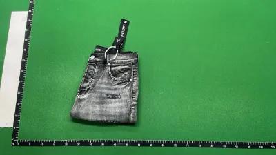 Ll01-Summer Jeans-10 WhatsApp 86 18926485148 — Pants — photo 3