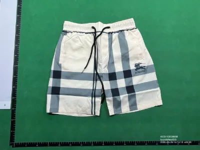 💥Classic, fashionable, versatile shorts-008-Please contact via WhatsApp: 86 15705969527 — Pants — photo 1