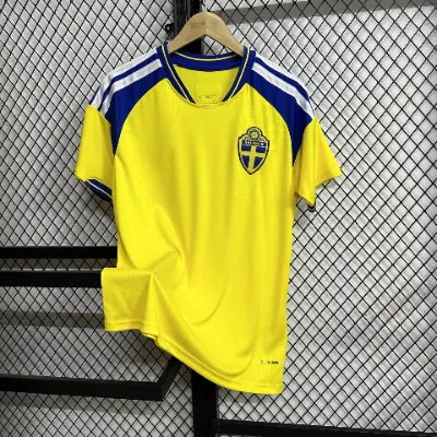 2627 World Cup National Team Football Jerseys — T-shirts — photo 1