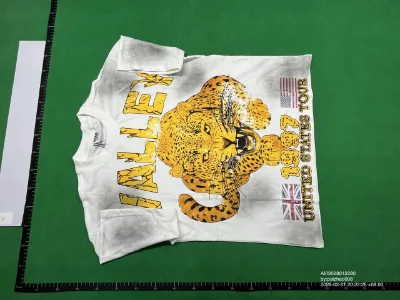GN1: 1 Top Quality American Style Hip Hop T-shirt Washed Old Short Sleeve WhatsApp 85254845379 — T-shirts — photo 2