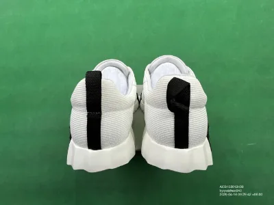 SP-H High Quality Casual Shoes for WhatsApp 86 183 5930 5797 — Sneakers — photo 2