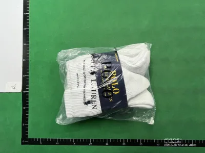 Yy88 -- High Quality Socks — Accessories — photo 3