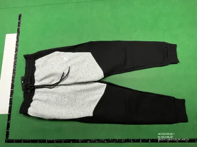 >>ALI A Grade<<tech Fleece Suit — Hoodies — photo 2