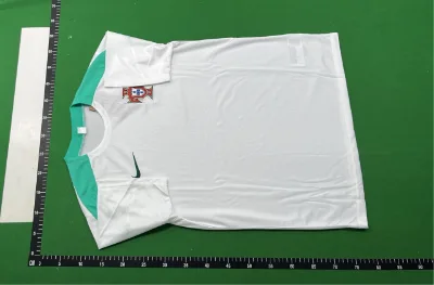 YY88--25-26 Training Jersey Short Sleeve Set WhatsApp 86 1331 2897 184 — T-shirts — photo 2