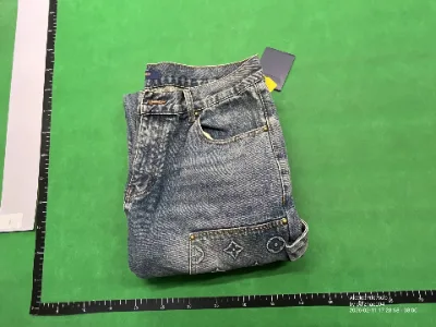 Ll01 Carpenter Pants WhatsApp WhatsApp 86 18926485148 — Pants — photo 3