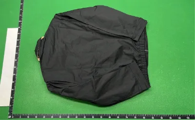 High-quality Comfortable Jacket 02 — Hoodies — photo 2