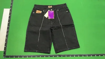 Ll01 High Quality Hot Pants Collection (Promotion) WhatsApp 86 18926485148 — Pants — photo 1