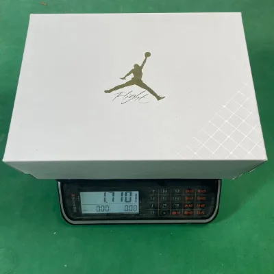 TD Edition Comfortable, Durable, Retro Basketball Shoe T8D — Sneakers — photo 2