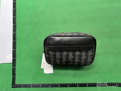 SHSS-High Quality Brand Crossbody Bag Collection WhatsApp 86 86 18359305797 — Accessories — photo 2