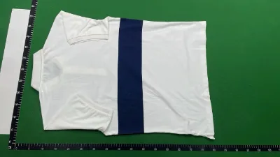 XLSP-B T-shirts Polo Beach Pants Hot Selling Product WhatsApp 86 18760592852 — T-shirts — photo 2