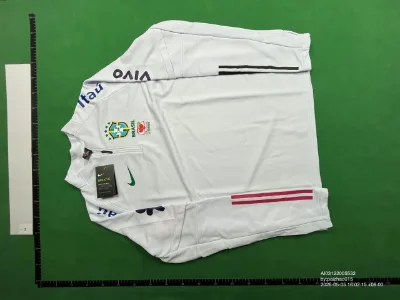 Xlsp-Shell Jacket Inner * Ma Er Same Hooded Jacket Training Wear WhatsApp 8618760592852 — Hoodies — photo 1