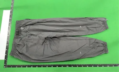 OP10-Reflective Embroidered Shell Jacket Hoodie Jacket Suits WA 86 17759116642 — Hoodies — photo 2