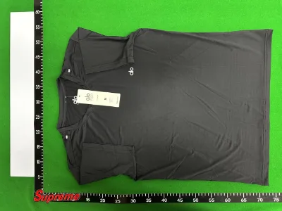 【DX82-5】 Sports quick-drying t-shirt summer new men's short sleeve — T-shirts — photo 1
