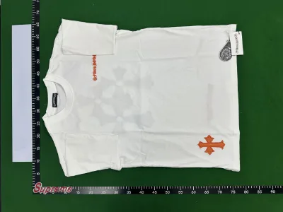 [Dx29] Summer Short Sleeve European and American Street Men and Women Half Sleeve T-shirt Series — T-shirts — photo 1