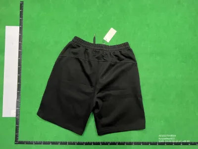 DxS Summer Fashion Trends Versatile Shorts-02 — Pants — photo 2