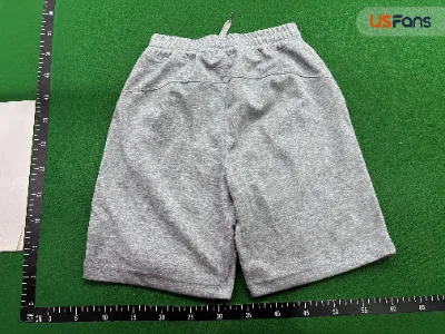 Cross-Border Wholesale of New Rl Pony Embroidered Shorts, Unisex Summer Golf Sports Casual Loose Beach Shorts — Pants — photo 5