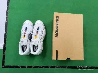 SP-1-TOP Quality SA**LO6WhatsApp 86 15059946155 — Sneakers — photo 1