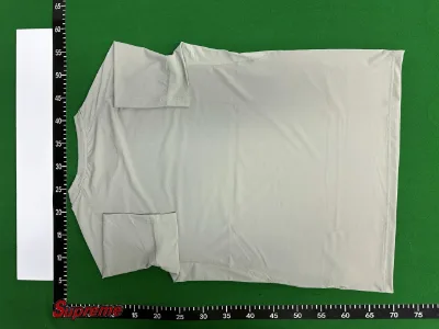 【DX38-2】 Summer outdoor quick-dry clothes men's letter-printed short-sleeved sports fitness crew neck — T-shirts — photo 2