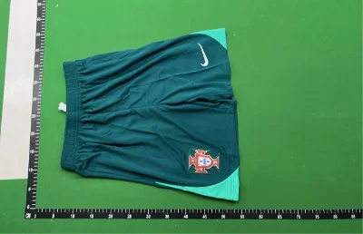 YY88--25-26 Training Jersey Short Sleeve Set WhatsApp 86 1331 2897 184 — T-shirts — photo 3