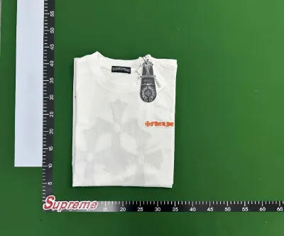 [Dx29] Summer Short Sleeve European and American Street Men and Women Half Sleeve T-shirt Series — T-shirts — photo 3