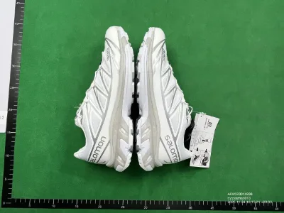 SP-1-TOP Quality SA**LO6WhatsApp 86 15059946155 — Sneakers — photo 3