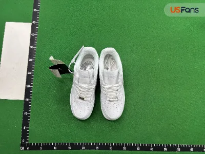 >>G Multi Batch<<Sports Casual Shoes — Sneakers — photo 4