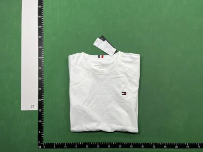 Fashion Casual T-shirts 86 — T-shirts — photo 3