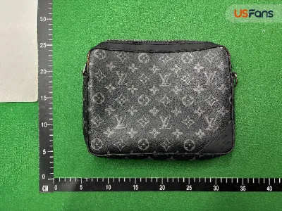 https://weidian.com/item.html?itemID=7523636602 — Accessories — photo 2
