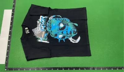 p1-Summer T-shirt-18-Whatsapp 15960902580 — T-shirts — photo 1