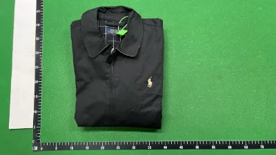 High-quality Comfortable Jacket 02 — Hoodies — photo 3