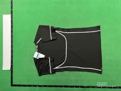 Sports Suit Quick-Drying Breathable Tight Long-Sleeved Vest Running Training Cycling Fitness Casual Men and Women Same Style — T-shirts — photo 2