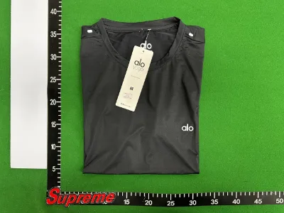 【DX82-5】 Sports quick-drying t-shirt summer new men's short sleeve — T-shirts — photo 3