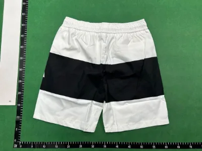 Summer Comfort and Casual Shorts 15cnf 131475 — Pants — photo 2
