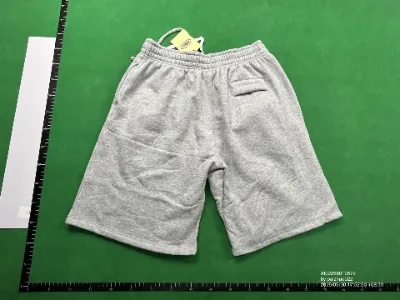 Shorts-Fashion Original-TOP-NO.1 — Pants — photo 4
