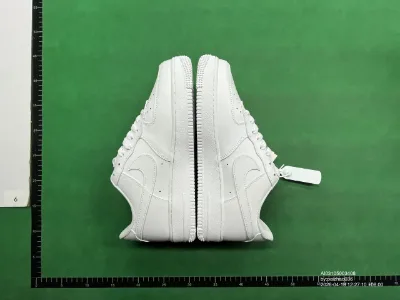 >>G Multi Batch<<Sports Casual Shoes — Sneakers — photo 2